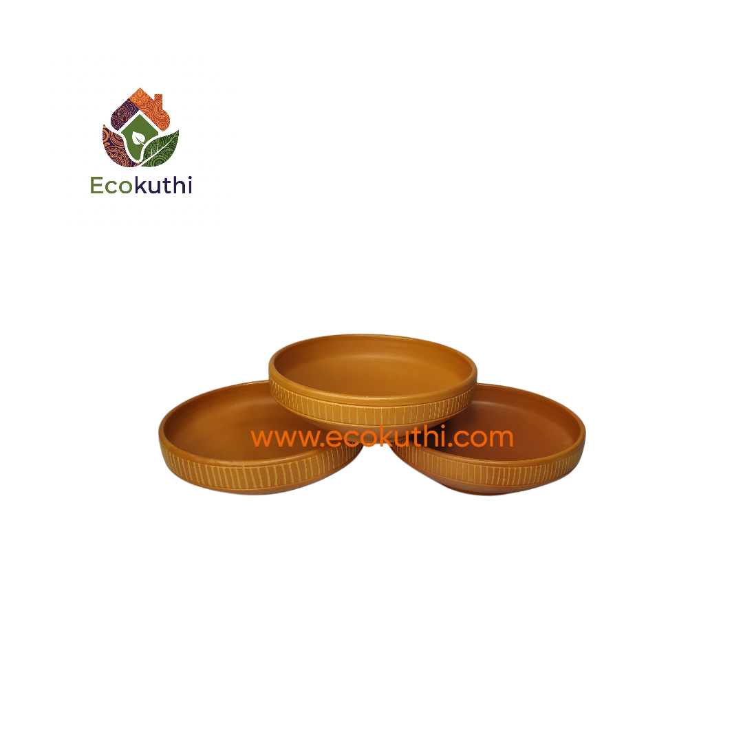 Clay Shanki GD Design